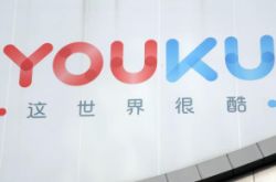 (1分钟科普)承德工厂招工信息_哔哩哔哩